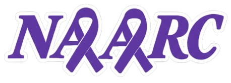 NAARC Logo